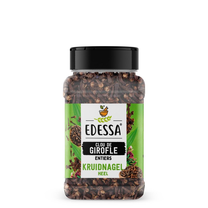 EDESSA PET SMALL CLOU DE GIROFLE 12X50GR