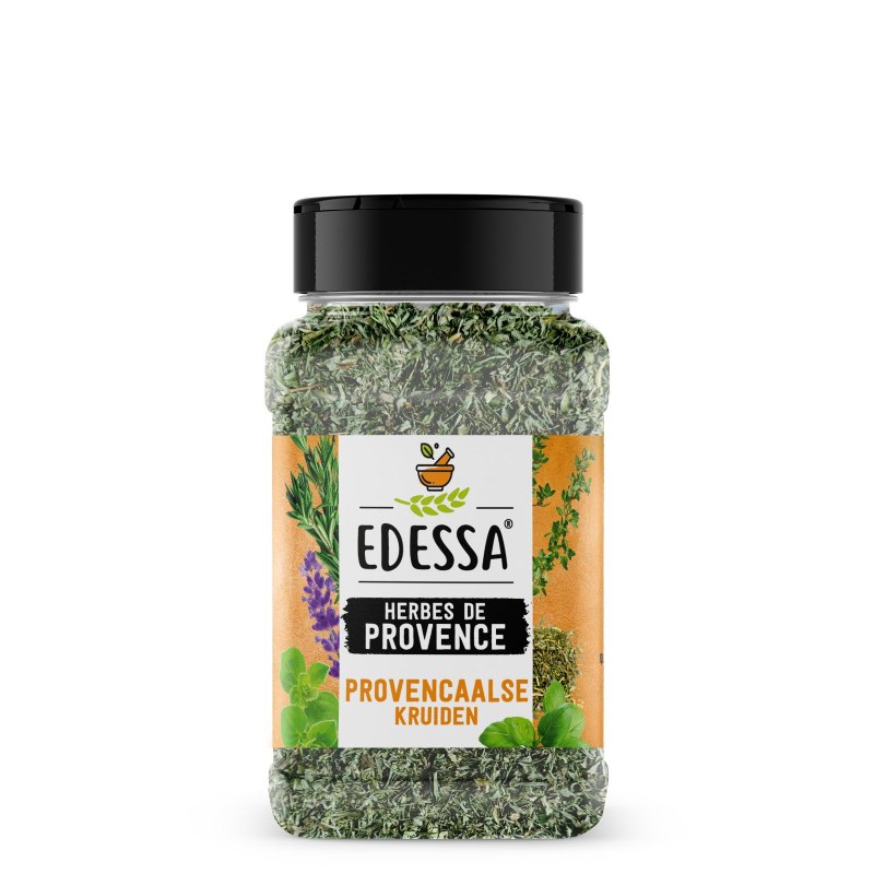 EDESSA PET SMALL HERBES DE PROVENCE 12X30GR