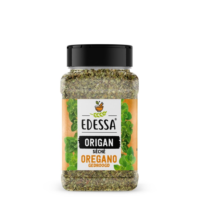 EDESSA PET SMALL ORIGAN 12X20GR