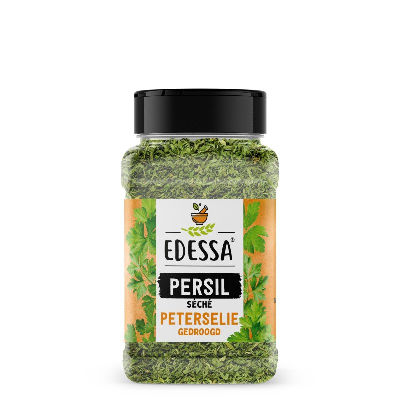 EDESSA PET SMALL PERSIL SECHE 12X12GR