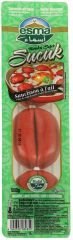 ESMA SUCUK PARMAK 18X500GR
