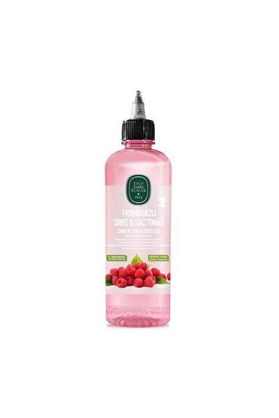 EYUP SABRI TUNCER LOTION TONIFIANT POUR CHEVEUX 12X500ML