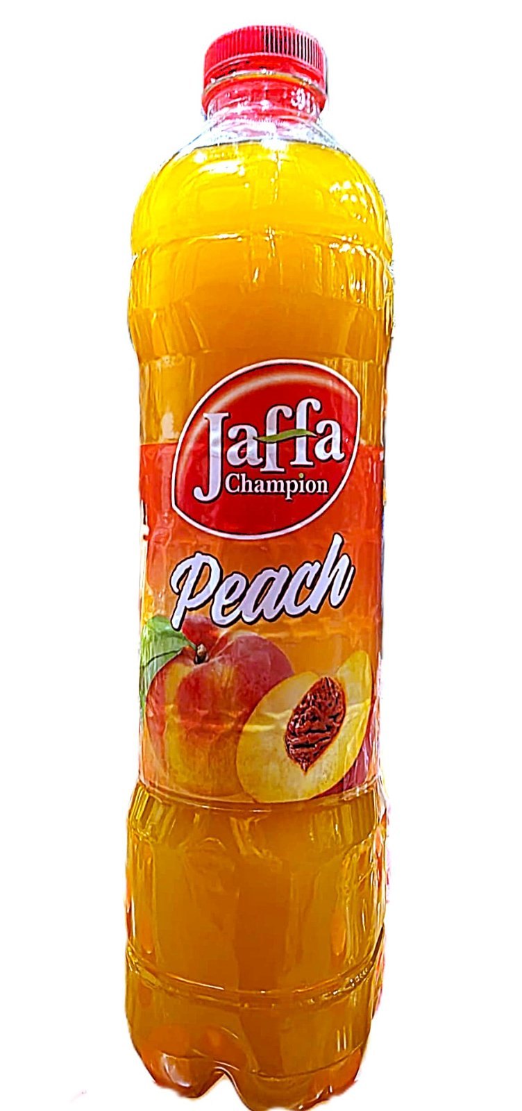JAFFA CHAMPION PECHE 6X1.5L