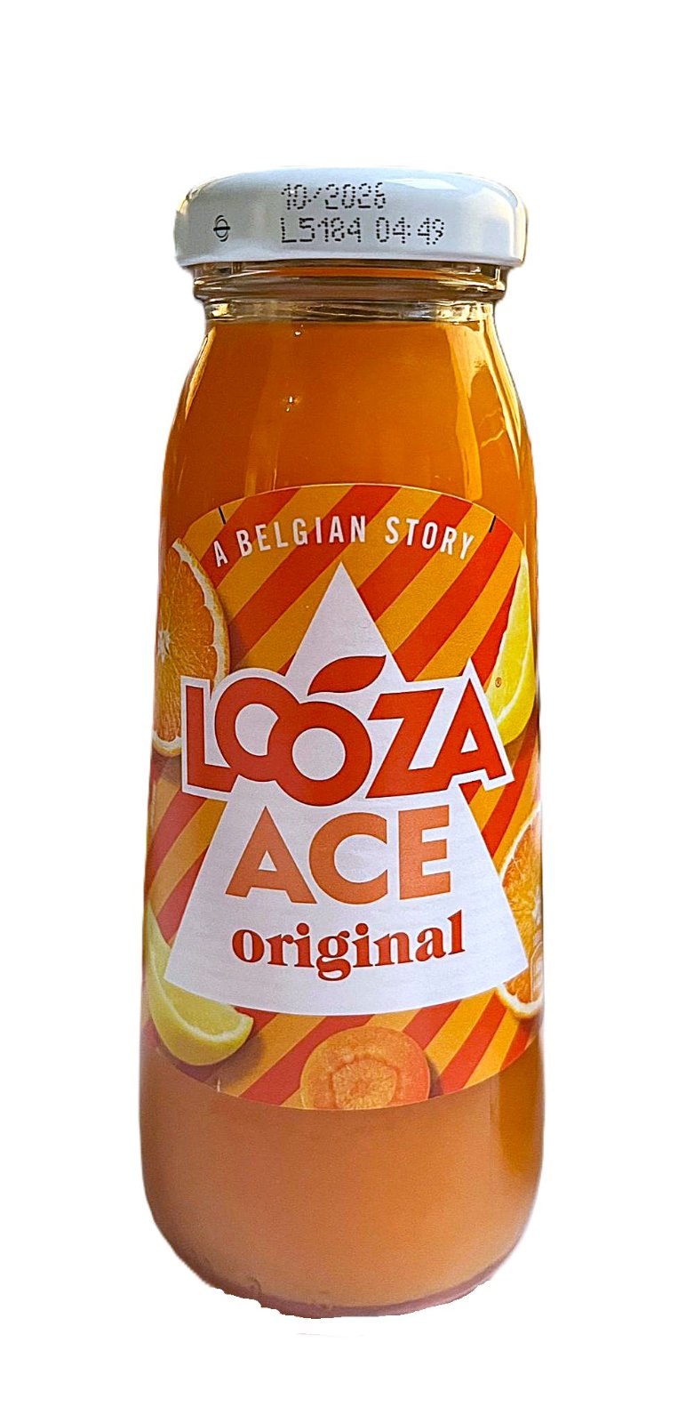 LOOZA ACE ORIGINAL OWG 24X0,20L