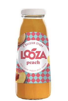 LOOZA PECHE OWG 24X0,20L