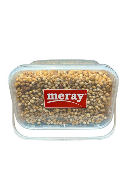 MERAY DUGUN CEREZI / MIX NUTS 2.5KG