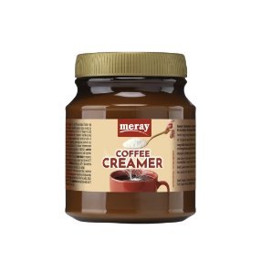 MERAY POUDRE DE LAIT 12X250GR