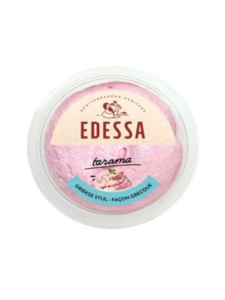 MEZZE EDESSA TARAMA 6X175GR