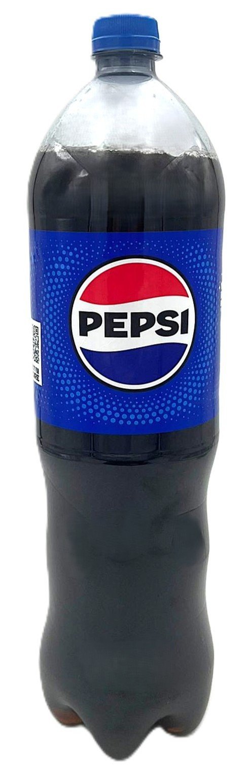 PEPSI 6X1,5L