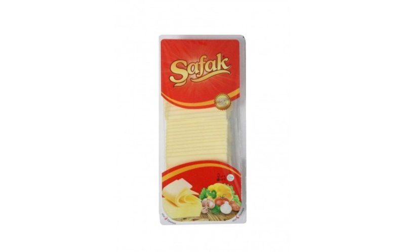 SAFAK GOUDA TRANCHE 12X400GR