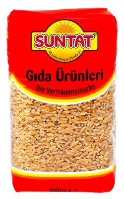 SUNTAT BLE NATURE /BLE HEDIKLIK 10X1KG