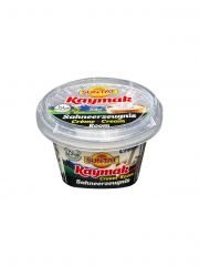 SUNTAT CREME FRAICHE 12X200GR