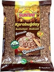 SUNTAT KARABUGDAY 12X1KG