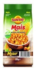 SUNTAT MAIS GRILLES SALES 16X200GR