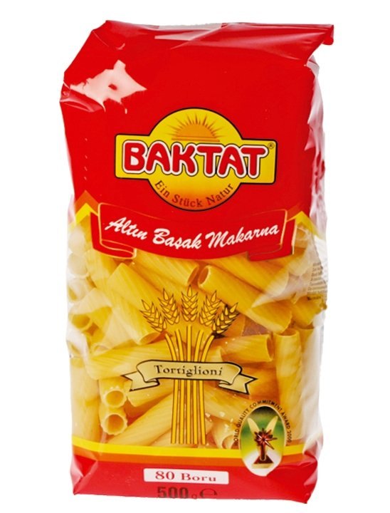 SUNTAT PATES 80 TUBE 24X500G