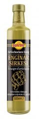 SUNTAT VINAIGRE D'ARTICHAUTS 12X500ML
