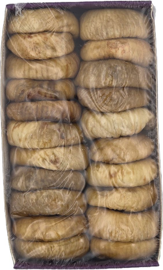 TADAL FIGUES SECHEES 30X300GR
