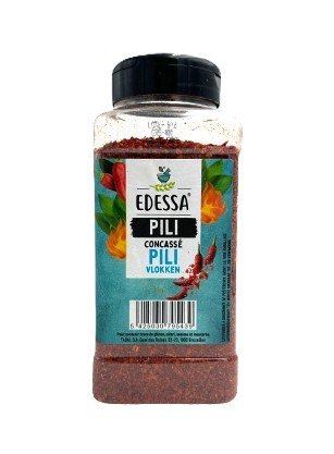 EDESSA PET LARGE PILI CONCASSE 6X450GR