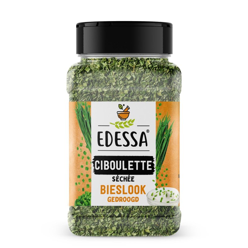 EDESSA PET MEDIUM CIBOULETTE 12X20GR