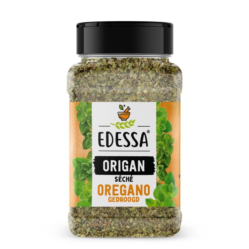 EDESSA PET MEDIUM ORIGAN 12X40GR