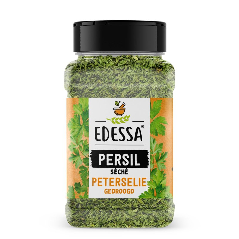 EDESSA PET MEDIUM PERSIL SECHE 12X25GR