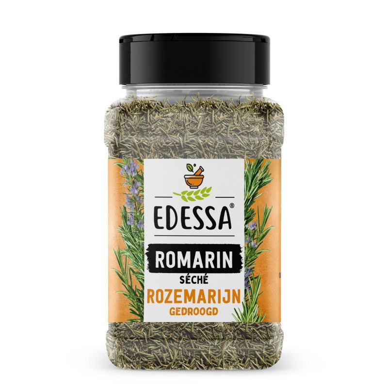 EDESSA PET MEDIUM ROMARIN 12X90GR