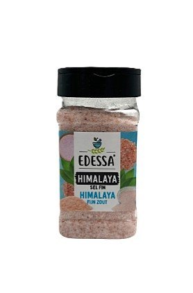 EDESSA PET MEDIUM SEL HIMALAYA FIN 12X350GR