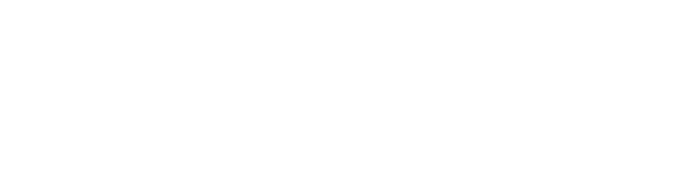 Crazy Shop